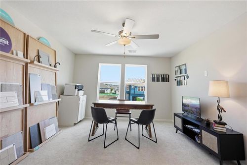 1421 S 4th Street E, Louisburg, KS, 66053 | Card Image