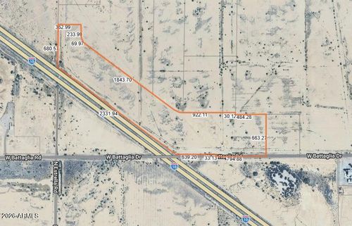 0-00 E Eloy St, Eloy, AZ, 85131 | Card Image