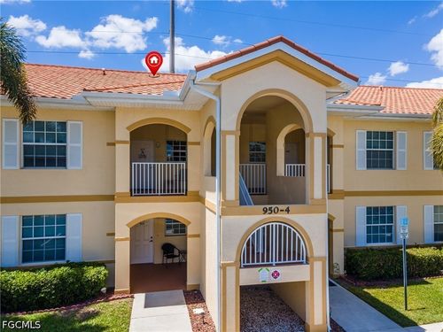 423-950 Hancock Creek South Blvd, Cape Coral, FL, 33909-7417 | Card Image