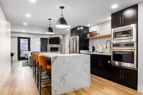 309-201 Heber Ave, Park City, UT, 84060 | Card Image