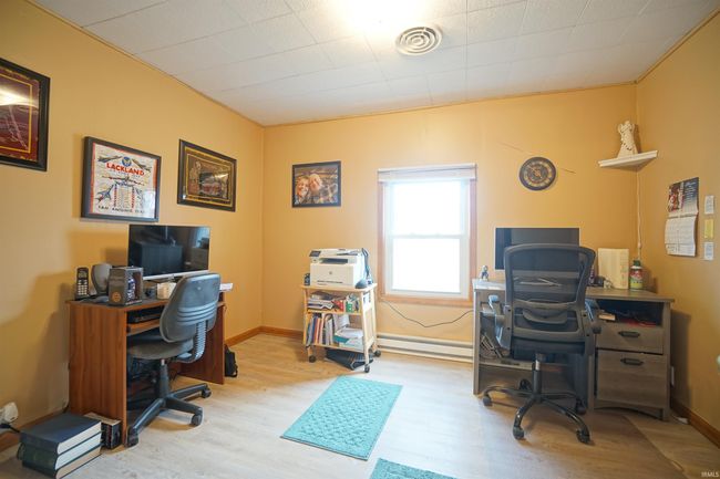 2296 Sycamore Dr, House other with 4 bedrooms, 2 bathrooms and null parking in Rochester IN | Image 11