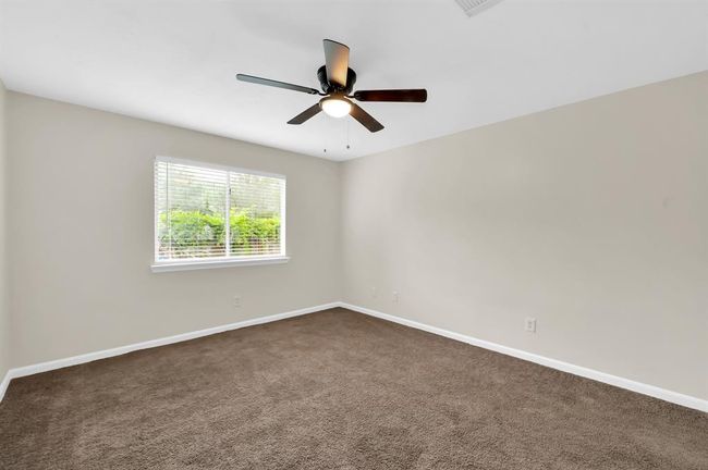 Bedroom #3. | Image 34