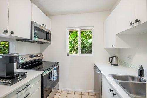 apt-29-78-6800 Alii Dr, Kailua Kona, HI, 96740-4401 | Card Image