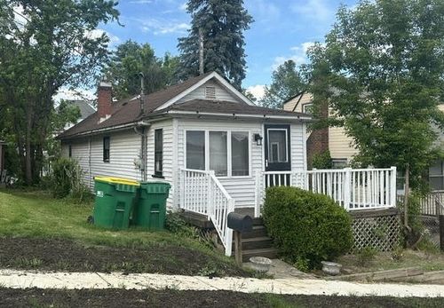 209 Penn Ave, Lyndora, PA, 16045-1056 | Card Image