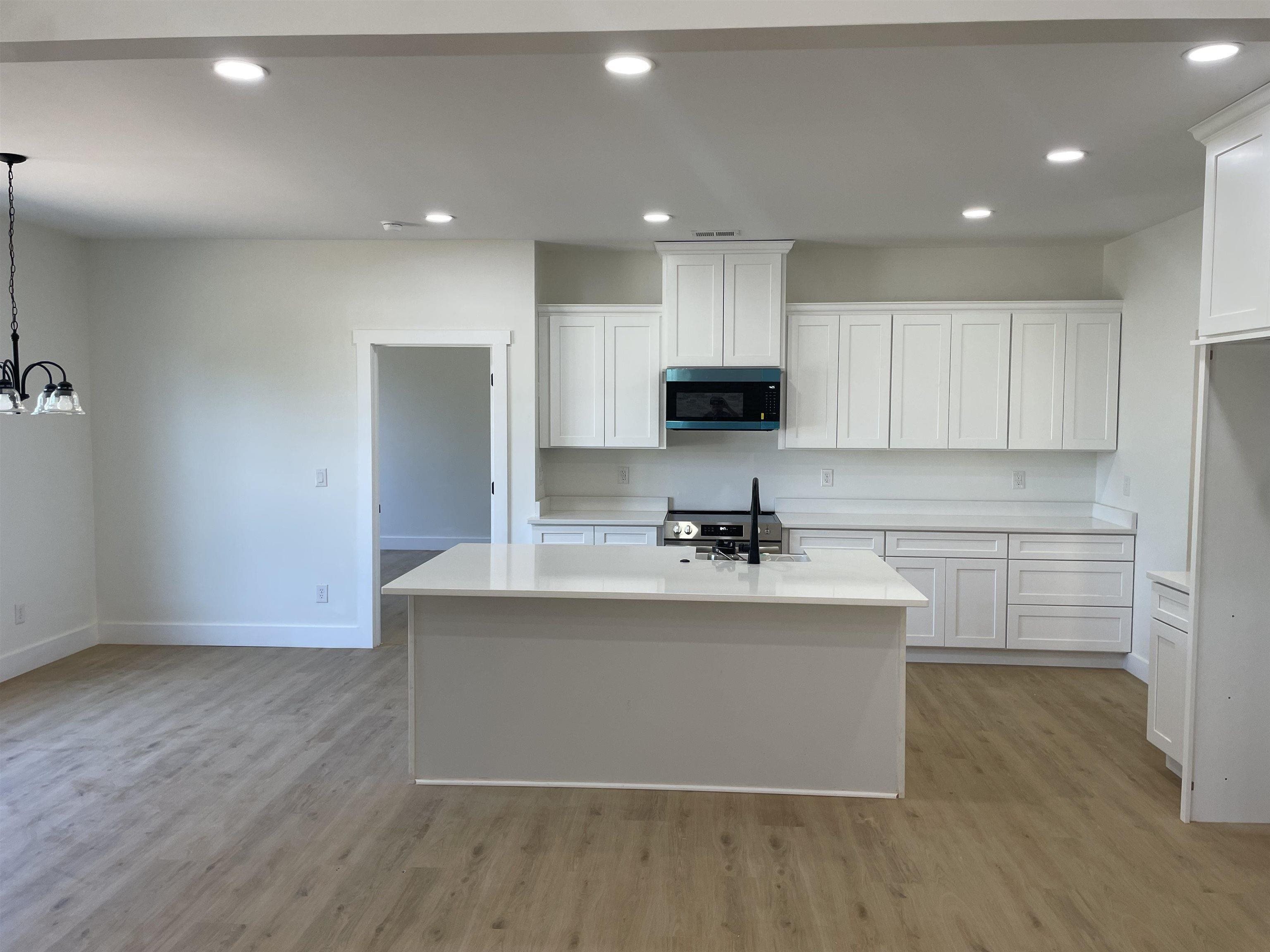 Residential in Chesnee 5
