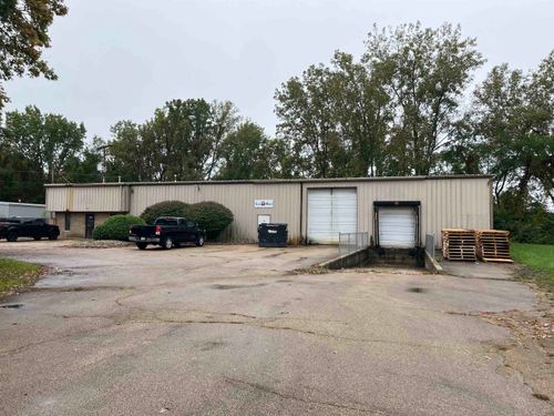 2917 Paul Dr, Elkhart, IN, 46514-8797 | Card Image