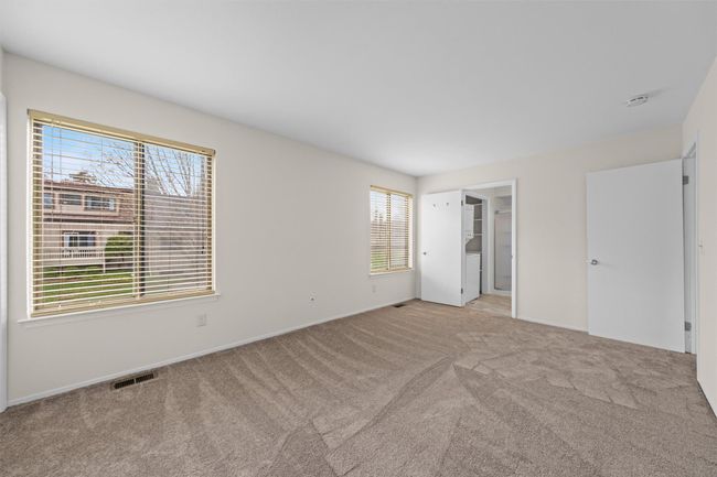110 Sycamore Dr, Condo with 2 bedrooms, 2 bathrooms and null parking in Middletown NY | Image 22