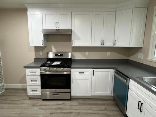 3954 3954 Railroad Ave, Pittsburg, CA, 94565 | Card Image