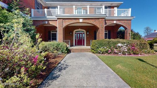 103 Grey Barn Rd, Jacksonville, NC, 28540-3835 | Card Image