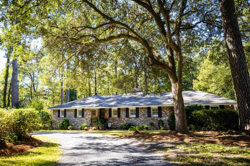 110 Carroll Ct, Summerville, SC, 29483-4227 | Card Image