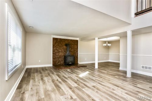 1898 Bridies Way, Arnold, MO, 63010-1002 | Card Image