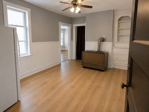 1-18 Bliss St, Dartmouth, MA, 02748-2601 | Card Image