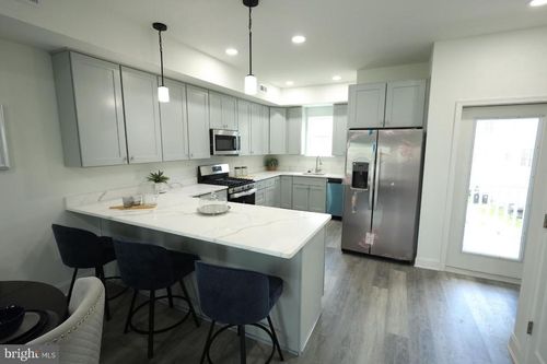 3314 N Market St, WILMINGTON, DE, 19802-2741 | Card Image