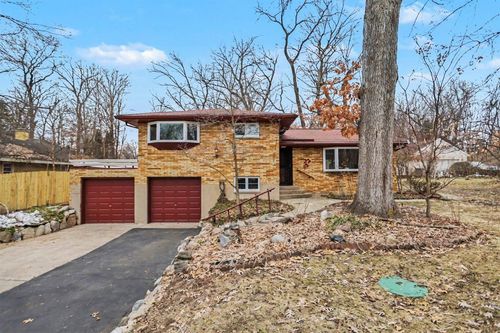 52511 Lynnewood Ave, South Bend, IN, 46628-4011 | Card Image