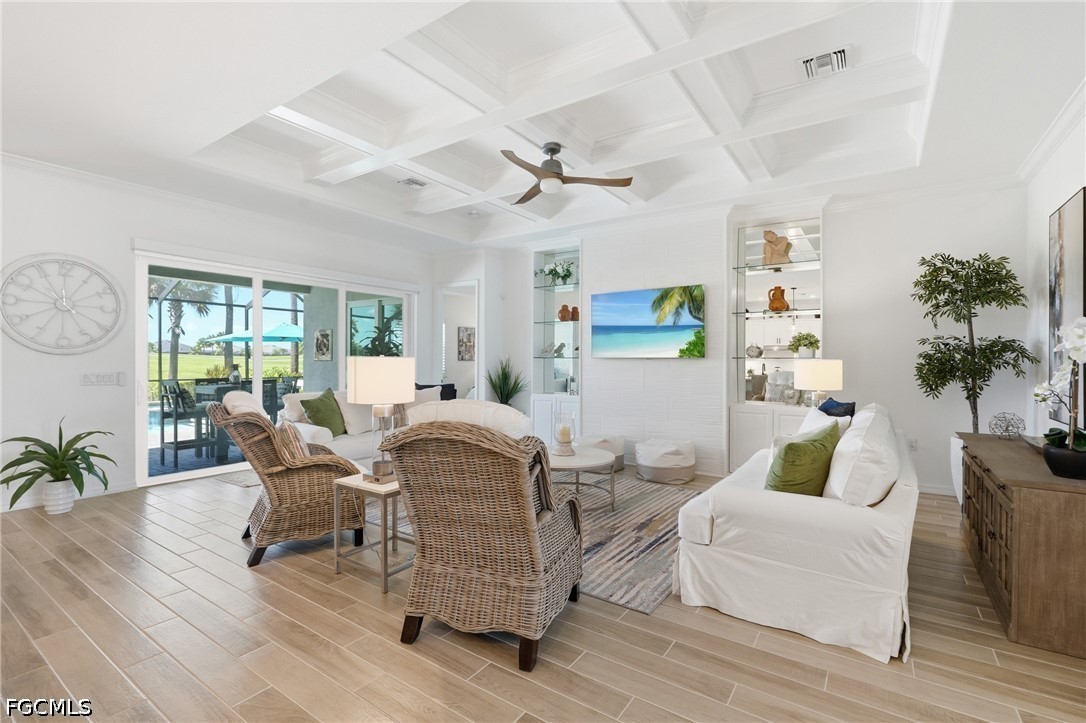 Residential in Punta Gorda 4