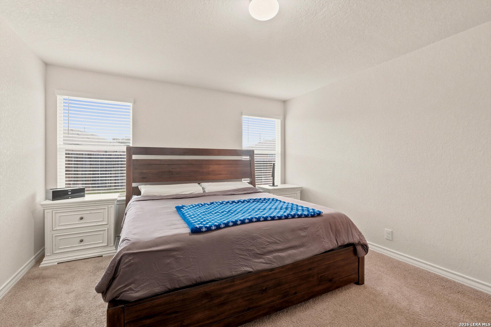 Residential in San Antonio 4
