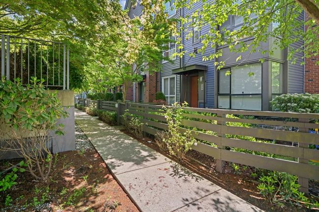 26 - 2325 Ranger Lane, Townhouse with 3 bedrooms, 3 bathrooms and 2 parking in Port Coquitlam BC | Image 39