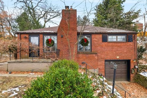 408 Burlington Rd, Pittsburgh, PA, 15221-4540 | Card Image