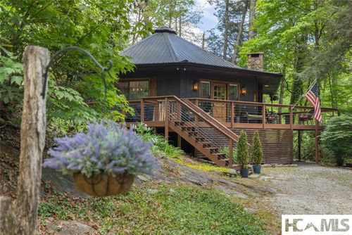 205 Skyline Lodge Road, Highlands, NC, 28741 | Card Image