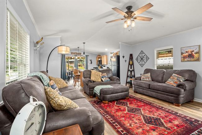 Livingroom | Image 13
