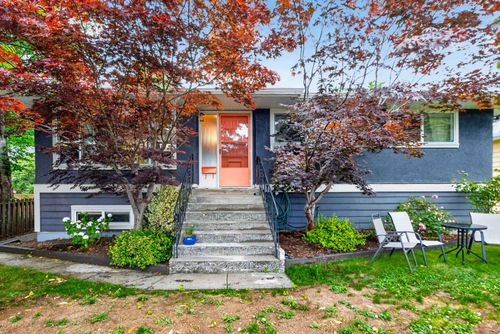 32877 10th Avenue, Mission, BC, V2V2J9 | Card Image