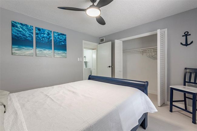 APT-806 - 7600 Emmett F Lowry Expy, Townhouse with 2 bedrooms, 2 bathrooms and 1 parking in Texas City TX | Image 12
