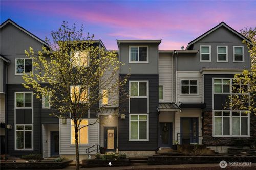 2229 Nw Talus Dr, Issaquah, WA, 98027 | Card Image