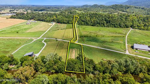 0 Old Walland Hwy, Walland, TN, 37886 | Card Image