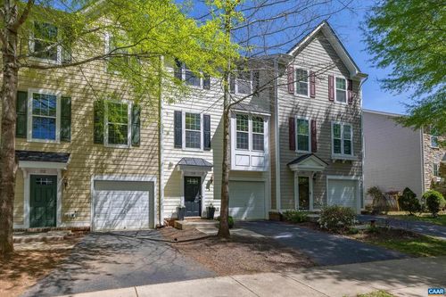 310 Patriot Way, Charlottesville, VA, 22903 | Card Image