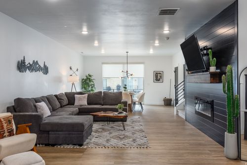 30-1397 Gambel Oak Way, Park City, UT, 84098 | Card Image