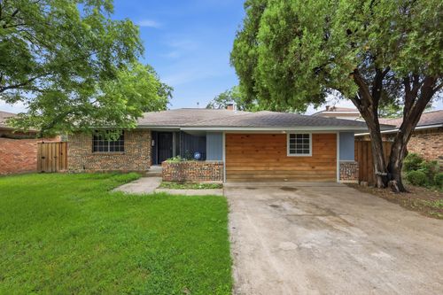 2010 Swansee Drive, Dallas, TX, 75232 | Card Image