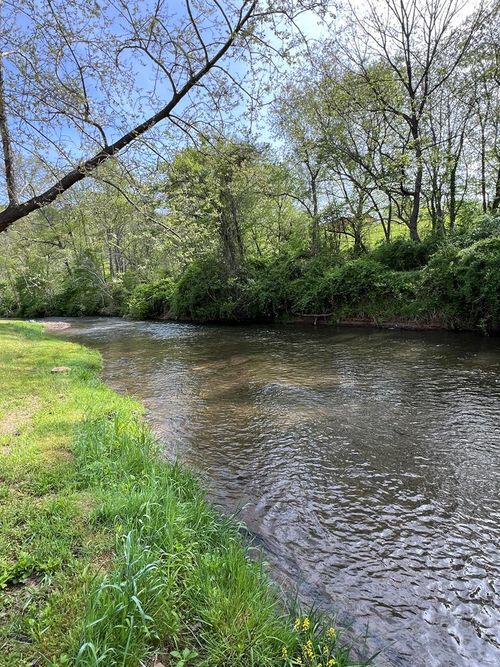 TBD Gambetta Rd., Galax, VA, 24333 | Card Image