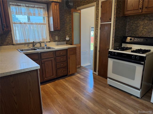 IMG_4429.jpg | Image 13