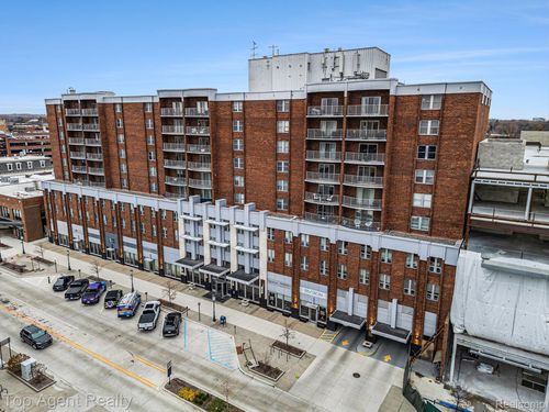 unit-511-411 S Old Woodward Ave, Birmingham, MI, 48009-6646 | Card Image
