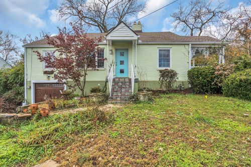 118 Montague Way, Madison, TN, 37115-5283 | Card Image
