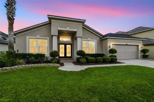 16106 Rambling Rd, ODESSA, FL, 33556-6065 | Card Image