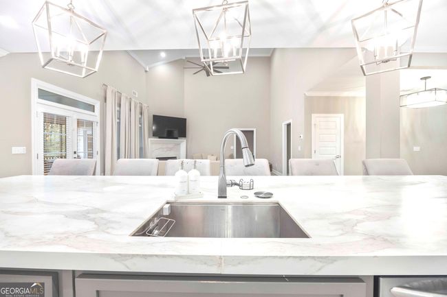 9000 Stanford Ct, House other with 5 bedrooms, 5 bathrooms and null parking in Midland GA | Image 10