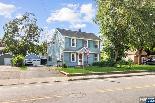 923 Ringwood Ave, Haskell, NJ, 07420-1313 | Card Image