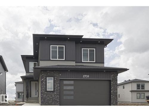 2709 62 Ave Ne, Leduc County, AB, T4X3A5 | Card Image