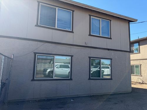 1-2553 E Pueblo Ave, Phoenix, AZ, 85040-1559 | Card Image