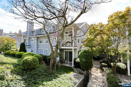 1273 Paddington Road, Mahwah, NJ, 07430 | Card Image