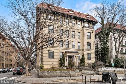 apt-b4-2633 Adams Mill Rd Nw, WASHINGTON, DC, 20009-2149 | Card Image