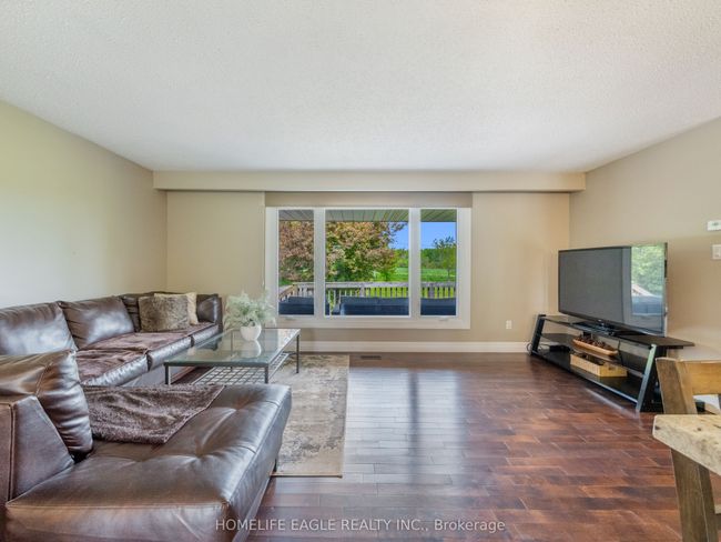 5657 - 6th Line, House other with 4 bedrooms, 3 bathrooms and 30 parking in New Tecumseth ON | Image 12