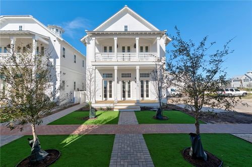 146 Speckled Egg Ln, Port Aransas, TX, 78373 | Card Image