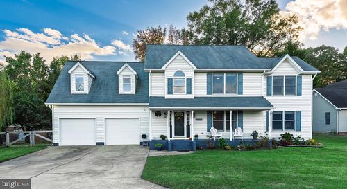 45526 Woodcroft Way, GREAT MILLS, MD, 20634-2421 | Card Image