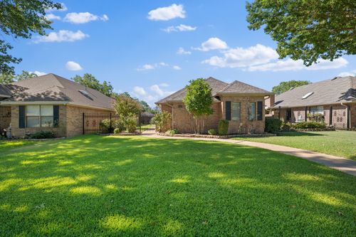 3111 Bonham St, Greenville, TX, 75402-6345 | Card Image