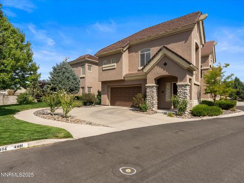 4404-9900 Wilbur May Pkwy, Reno, NV, 89521-4181 | Card Image