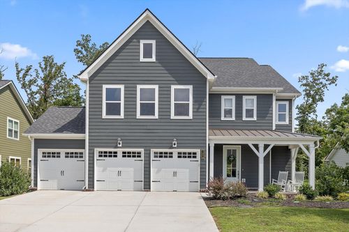 1494 Buttonwood Loop, Chattanooga, TN, 37421-4964 | Card Image