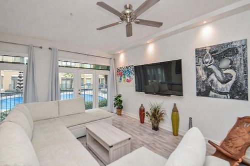 apt-1501-1901 Post Oak Blvd, Houston, TX, 77056-3896 | Card Image