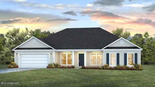 603 Corral Cv, Byram, MS, 39272 | Card Image